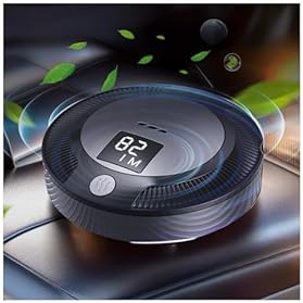 空気清浄機・イオン発生器 CORO 楽天市場】【日本国内販売・送料無料】 ionion ZX イオニオンZX 携帯型